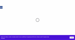 Desktop Screenshot of lealinelvento.com